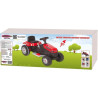 Tracteur pour enfants JAMARA JA460262