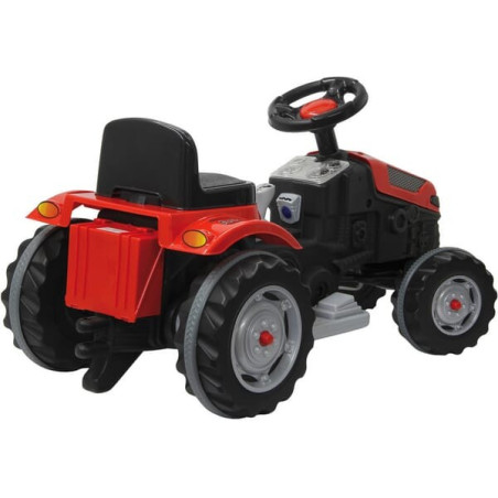 Tracteur pour enfants JAMARA JA460262