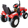 Tracteur pour enfants JAMARA JA460319