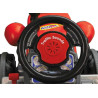 Tracteur pour enfants JAMARA JA460319