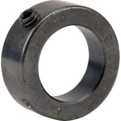 Bague de serrage UNIVERSEL JD8551N