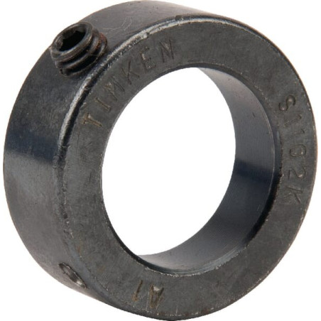 Bague de serrage UNIVERSEL JD8551N