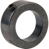 Bague de serrage UNIVERSEL JD8551N