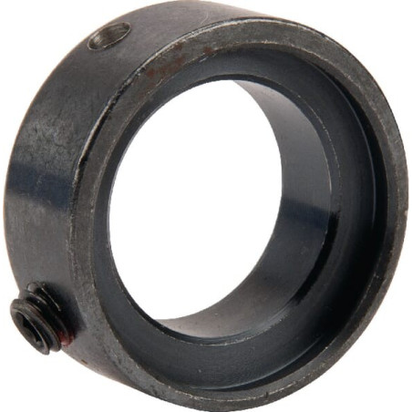 Bague de serrage UNIVERSEL JD8551N