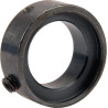 Bague de serrage UNIVERSEL JD8551N