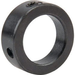 Bague de serrage UNIVERSEL JD8563N