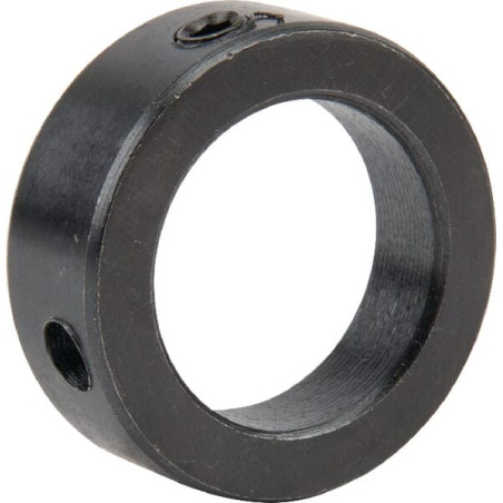 Bague de serrage UNIVERSEL JD8563N