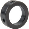 Bague de serrage UNIVERSEL JD8563N