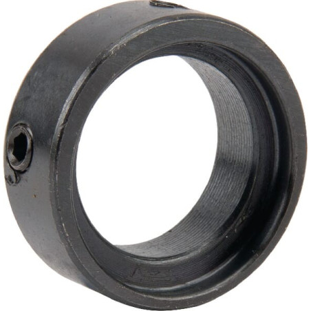 Bague de serrage UNIVERSEL JD8563N