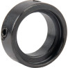Bague de serrage UNIVERSEL JD8563N