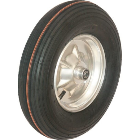Roue complète UNIVERSEL JK100KK