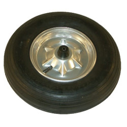 Roue complète UNIVERSEL JK100KN