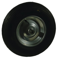 Roue complète UNIVERSEL JK100KR