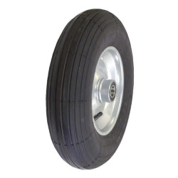 Roue complète UNIVERSEL JK90K