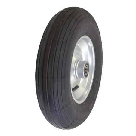 Roue complète UNIVERSEL JK90K
