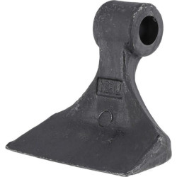 Marteau KUHN JX138919