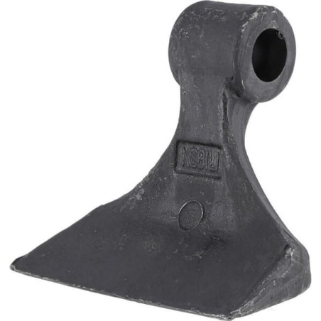 Marteau KUHN JX138919
