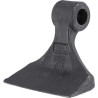 Marteau KUHN JX138919