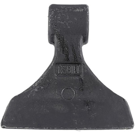 Marteau KUHN JX138919