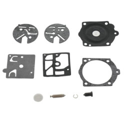 Kit de réparation de carburateur GOPART K10HDCGP