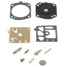 Kit de réparation de carburateur GOPART K10HDGP