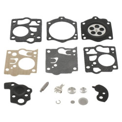 Kit de réparation de carburateur GOPART K10SDCGP