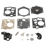 Kit de réparation de carburateur GOPART K10SDCGP