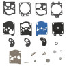 Kit de réparation de carburateur WALBRO K10WAT