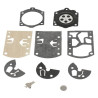 Kit de réparation de carburateur WALBRO K10WB
