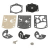 Kit de réparation de carburateur WALBRO K10WB