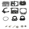 Kit de réparation de carburateur GOPART K10WZGP