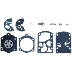 Kit de réparation de carburateur WALBRO K11WB