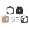 Kit de réparation de carburateur GOPART K15WJGP