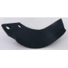 Couteau de fraise droit KUHN K1601090