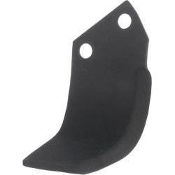 Couteau de fraise gauche KUHN K1601100