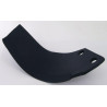Couteau de fraise gauche KUHN K1601100
