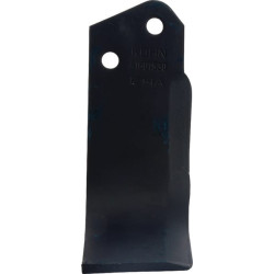 Couteau de fraise gauche KUHN K1601930