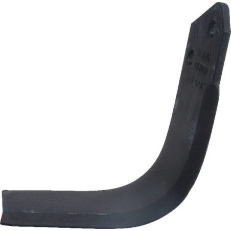 Couteau de fraise gauche KUHN K1601930