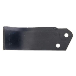Couteau de fraise droit KUHN K1601940