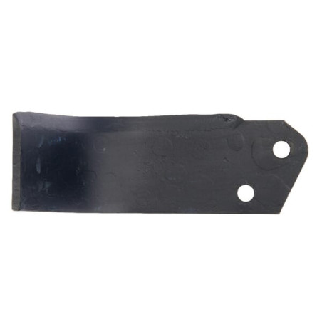 Couteau de fraise droit KUHN K1601940