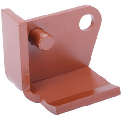 Cache KUHN K1603240
