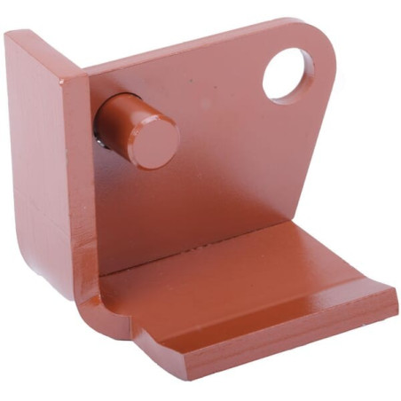 Cache KUHN K1603240