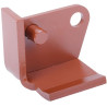 Cache KUHN K1603240
