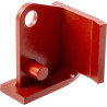 Cache KUHN K1603240