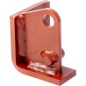 Cache KUHN K1603240