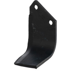 Couteau de fraise droit KUHN K1608451