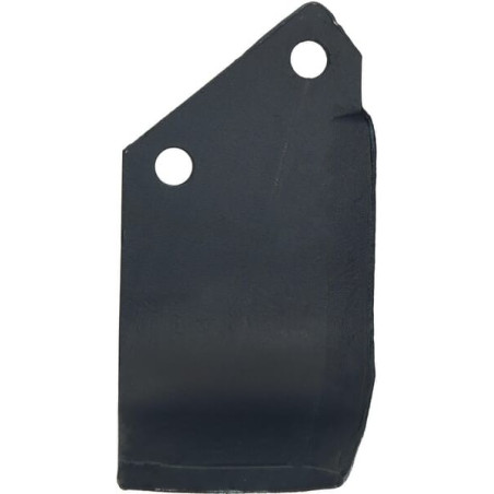 Couteau de fraise gauche KUHN K1608461