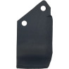Couteau de fraise gauche KUHN K1608461