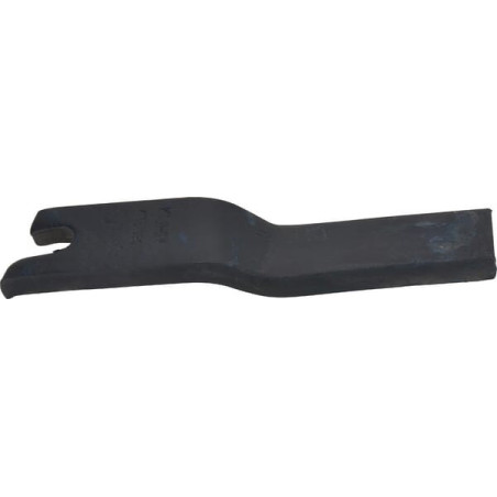 Lame  KUHN K1631030