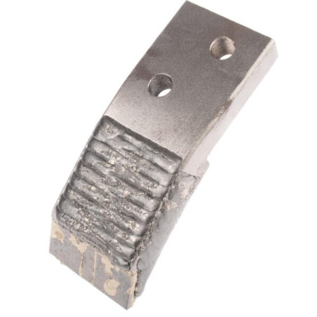Pointe de cultivateur UNIVERSEL K18000470CN